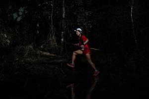 BIB: 
                            <button type="button" onclick="openModal(22434963)" class="btn btn-primary btn-sm float-right btn-popup" data-toggle="modal" data-target=".modal-high-quality">
                        <i class="fas fa-shopping-cart"></i> Add to Cart
                    </button>
                                            <button type="button" onclick="isThisMe(22434963, true)" class="btn btn-success btn-sm float-right btn-popup btn-isme hidden" data-toggle="tooltip" data-placement="bottom" title="นี่คือรูปของคุณใช่ไหม คลิกที่นี่เพื่อเอาเข้าอัลบั้ม">
                        <i class="fas fa-plus"></i> Add to album
                    </button>
                    <button type="button" onclick="isThisMe(22434963, false)" class="btn btn-warning btn-sm float-right btn-popup btn-isnotme hidden">
                        <i class="fas fa-ban"></i> Remove from album
                    </button>